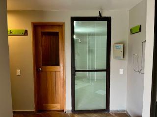 Nmadas digitales - Hotel Rioverde - 6