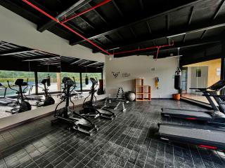 Nmadas digitales - Hotel Rioverde - 2