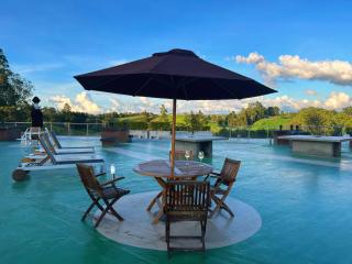 Nmadas digitales - Hotel Rioverde - 6