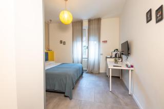 Guesthouse Margherita di Parma - 6