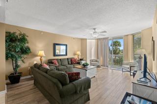 Barefoot Resort - North Tower 206 - Windy Hill - Myrtle Beach - 0
