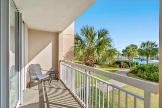 Barefoot Resort - North Tower 206 - Windy Hill - Myrtle Beach - 7