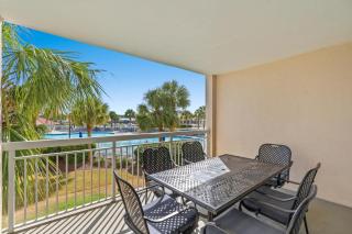 Barefoot Resort - North Tower 206 - Windy Hill - Myrtle Beach - 8