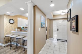 Barefoot Resort - North Tower 206 - Windy Hill - Myrtle Beach - 3