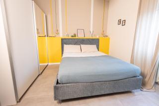 B&B Margherita di Parma - Parma - 9