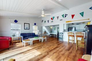 Daydream Hideaway - Gulf Shores - 6