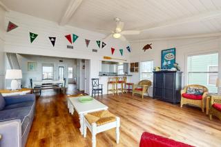 Daydream Hideaway - Gulf Shores - 5