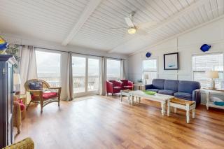 Daydream Hideaway - Gulf Shores - 4
