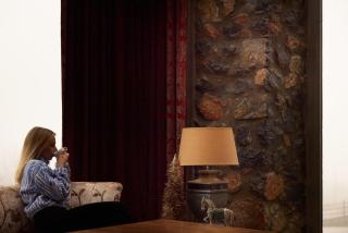 Domotel Neve Mountain Resort - Palaios Agios Athanasios - 3