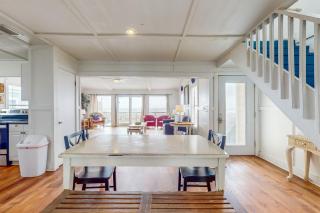 Daydream Hideaway - Gulf Shores - 2