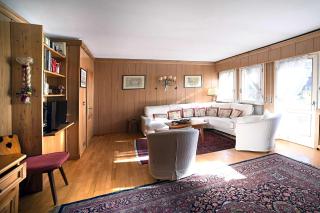 Homeby, Casa Due Vette - Cortina dʼAmpezzo - 9