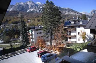 Homeby, Casa Due Vette - Cortina dʼAmpezzo - 1