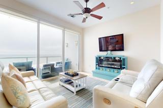 Shines Like a Diamond #604 - Galveston - 7