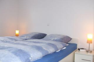 Ferienwohnung-Sonnenperle - Norddeich - 6