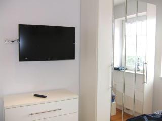 Ferienwohnung-Sonnenperle - Norddeich - 5