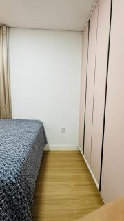 Apartamento beira mar - 6