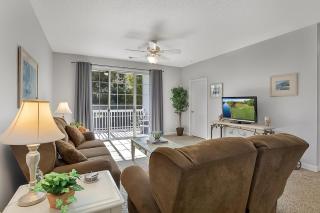 The Norman Retreat - Myrtle Beach - 0