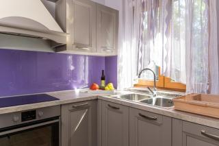 Villa Volmera - 6