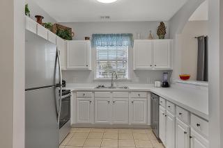 The Norman Retreat - Myrtle Beach - 8