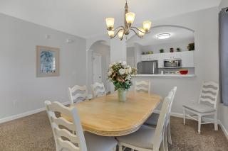The Norman Retreat - Myrtle Beach - 4
