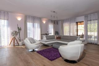 Villa Volmera - 8