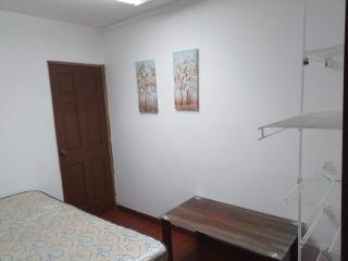 Residencial - Guatemala - 8
