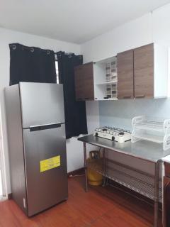 Residencial - Guatemala - 7