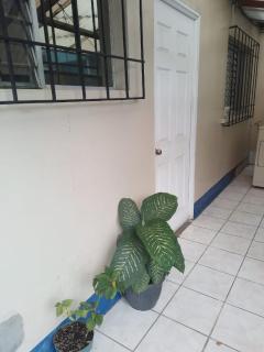 Residencial - Guatemala - 4