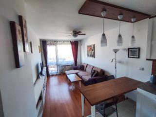 Belvedere Holiday Club H65 - Bansko - 3