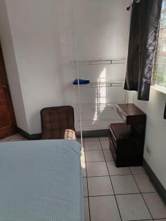 Residencial - Guatemala - 3