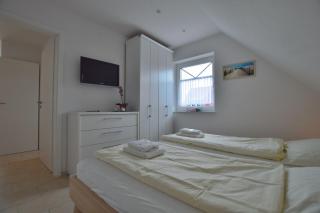 Ferienwohnung-Neuhaus - Norddeich - 1