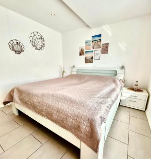 Ferienwohnung-Albatros - 8