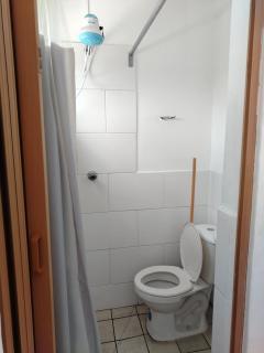 Residencial - Guatemala - 2