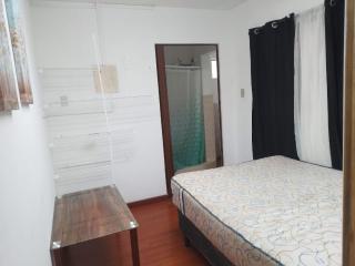 Residencial - Guatemala - 1