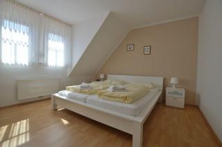 Ferienhaus-Gisa - Norddeich - 5
