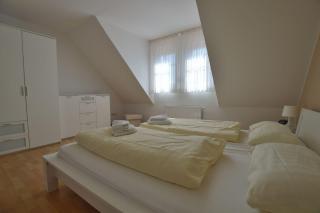 Ferienhaus-Gisa - Norddeich - 4