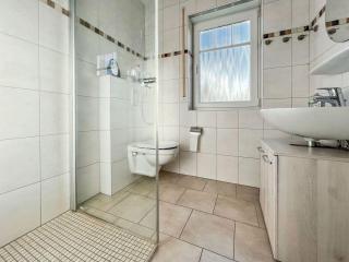 Aquamarin - Norddeich - 4