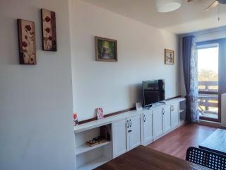 Belvedere Holiday Club H65 - Bansko - 5