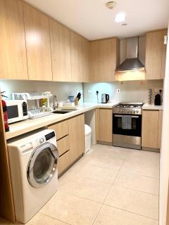 1-Bed Al Zeina Beach Community, Al Raha Beach - 5 minutes from Zayed Int'l airport and Yas Island, F1 - Abu Dhabi - 7