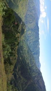 Peace holiday homestay - 3