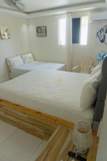 Hotel1325 - Baní - 6