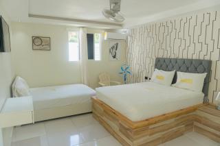 Hotel1325 - Baní - 7