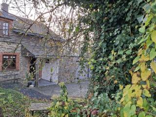 Gîte al fontaine - La-Roche-en-Ardenne - 9