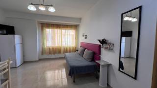 Mire Apartment - Durrës - 8