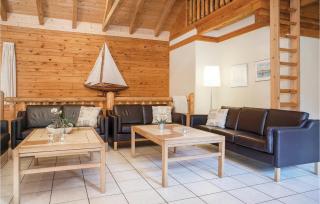 Amazing Home In Løkken With Wifi - Lønstrup - 8