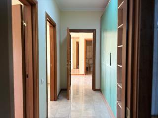 Next to Blloku 2-BDR Spacious Apartment - 4