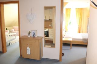 Landgasthof Wildwasser - Wolthausen - 6