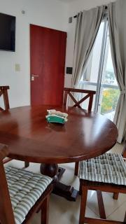 Del Parque Apart - Paraná - 3