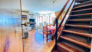 Appartamento Mirage - Affitti Brevi Italia - Bardonecchia - 7