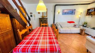 Appartamento Mirage - Affitti Brevi Italia - Bardonecchia - 6